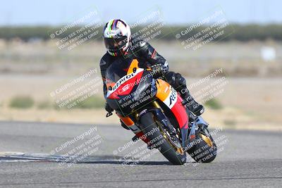 media/Oct-13-2025-Lets Ride (Mon) [[1a1cd08581]]/B Group/1020am (Sweeper)/